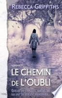 Le chemin de l'oubli
