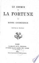 Le chemin de la fortune