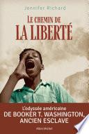 Le Chemin de la liberté