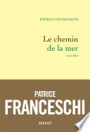 Le chemin de la mer