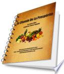 Le Chemin de la Prospérité