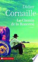 Le Chemin de la Roncerai