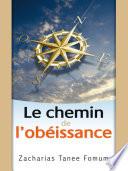 Le Chemin de L’obeissance