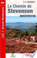 Le Chemin de Stevenson