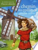 Le chemin des collines