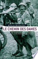 Le Chemin des dames