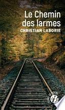Le Chemin des larmes