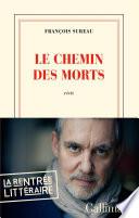 Le chemin des morts