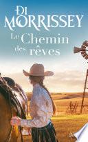 Le Chemin des rêves