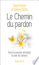 Le Chemin du pardon