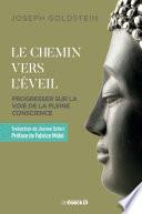 Le chemin vers l'éveil