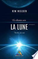 Le chemin vers la Lune - McNamara II