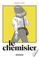 Le Chemisier