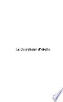Le chercheur d'étoile
