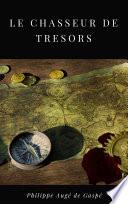 Le chercheur de trésors
