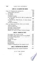 Le cheval et son cavalier