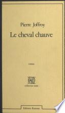 Le Cheval mauve
