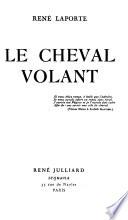 Le cheval volant
