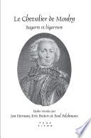 Le Chevalier de Mouhy