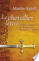 Le Chevalier lettré