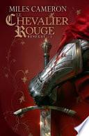 Le Chevalier rouge