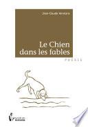 Le Chien dans les fables