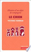 Le chien