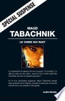 Le Chien qui riait