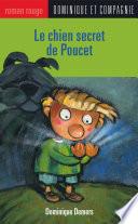 Le chien secret de Poucet