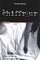 Le chiffreur