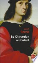 Le Chirurgien Ambulant
