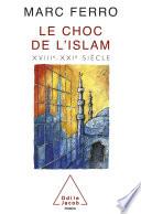 Le Choc de l'Islam