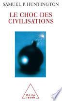 Le Choc des civilisations