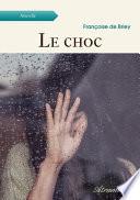 Le choc