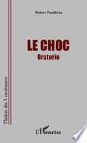 Le Choc