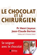 Le chocolat et le chirurgien