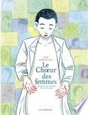 Le Choeur des femmes