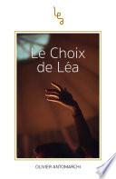Le Choix de Léa