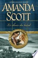 Le choix du laird