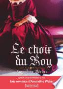 Le Choix du Roy
