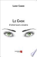 Le Choix