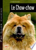Le Chow-chow