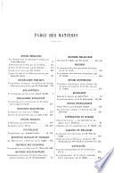 Le Chrétien évangélique