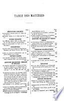 Le Chrétien évangélique