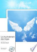 Le chuchotement des Anges