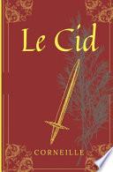 Le Cid