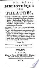 Le Cid