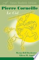 Le Cid