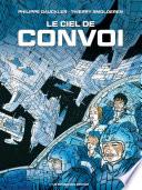 Le Ciel de Convoi
