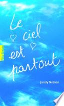 Le ciel est partout